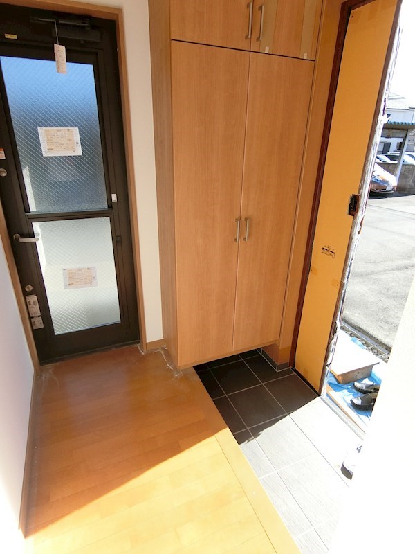 貸家82  その他5