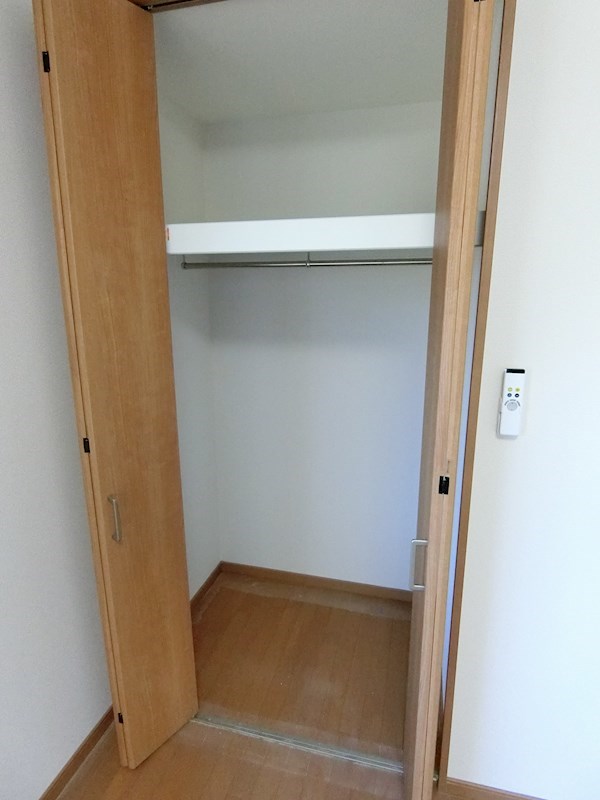 貸家82  その他8