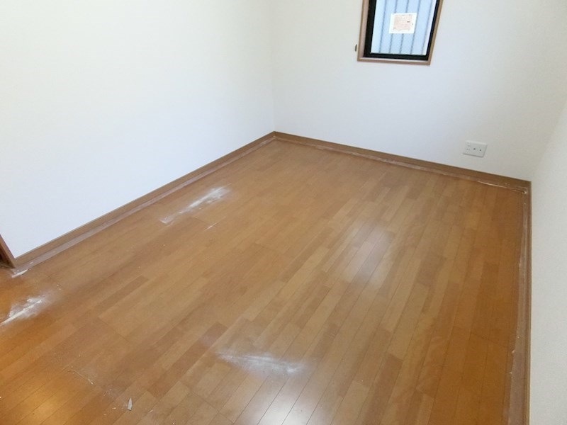 貸家82  その他9