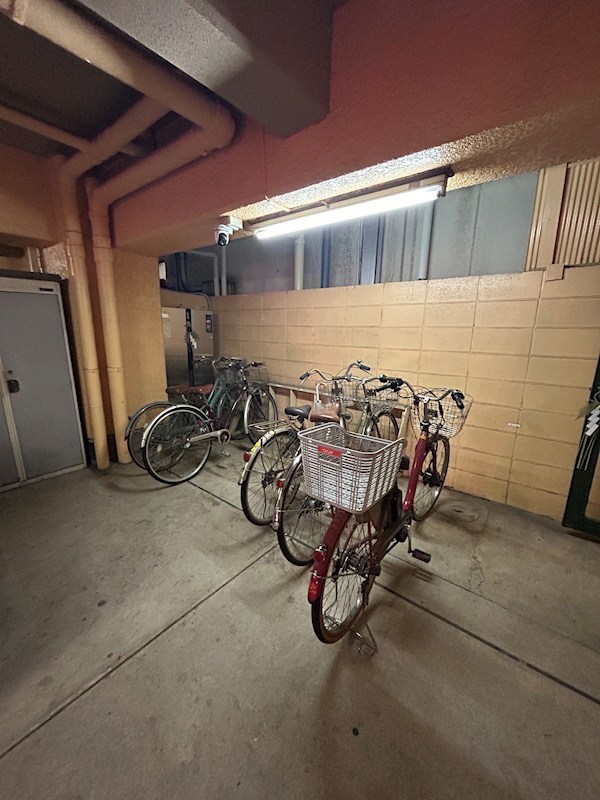 丸富マンション その他5