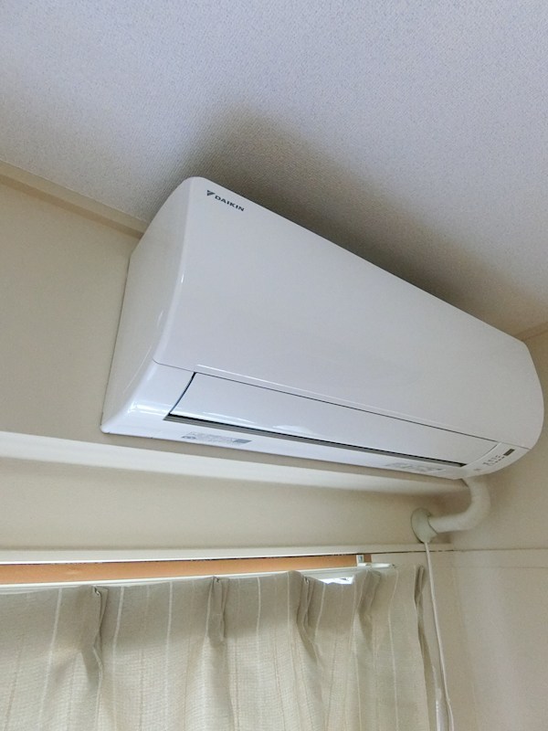 岡田ビル その他3