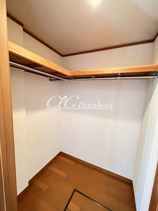 コンフォートアソシア その他3