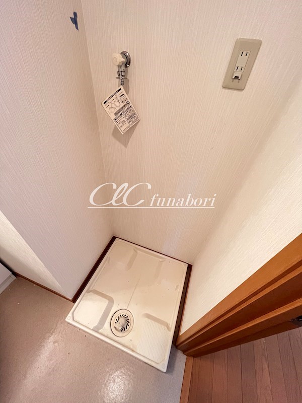 コンフォートアソシア その他7