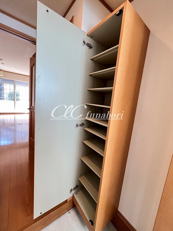 コンフォートアソシア その他10