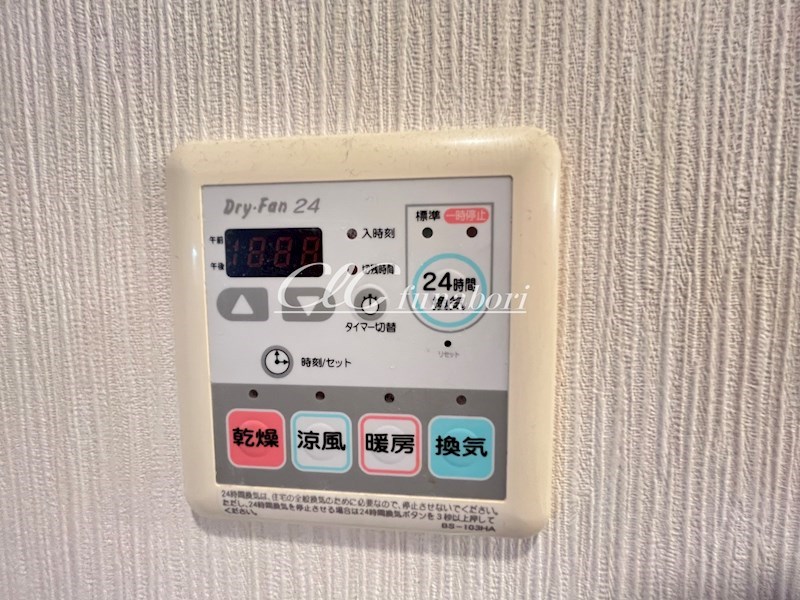 コンフォートアソシア その他14