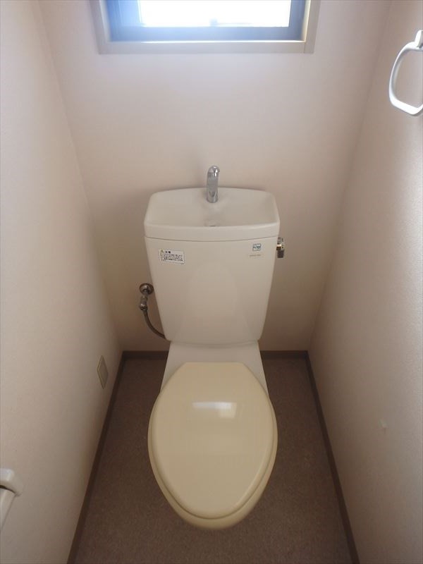 ラ・ベルメゾン その他3