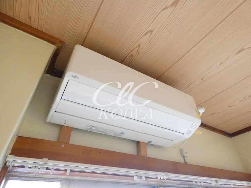 栄ビル その他3