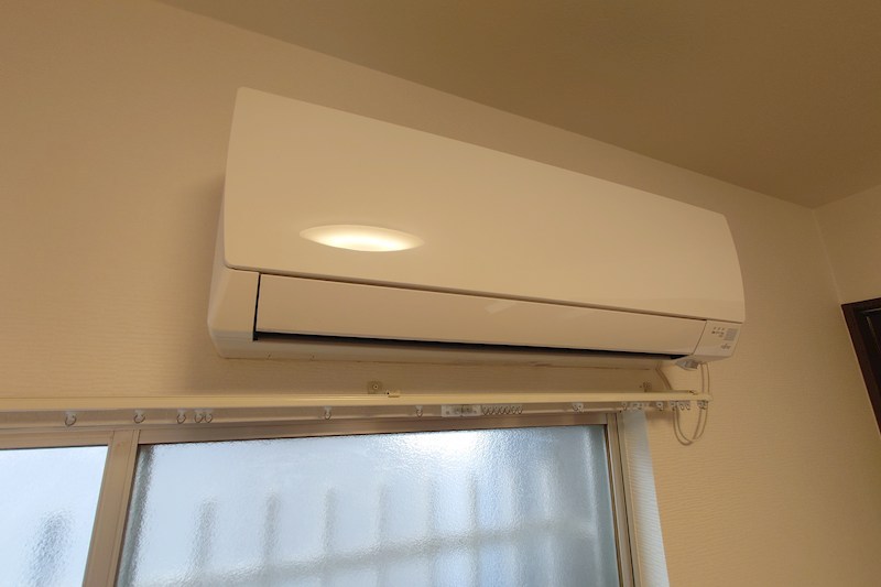 ネイビーフィールド その他6