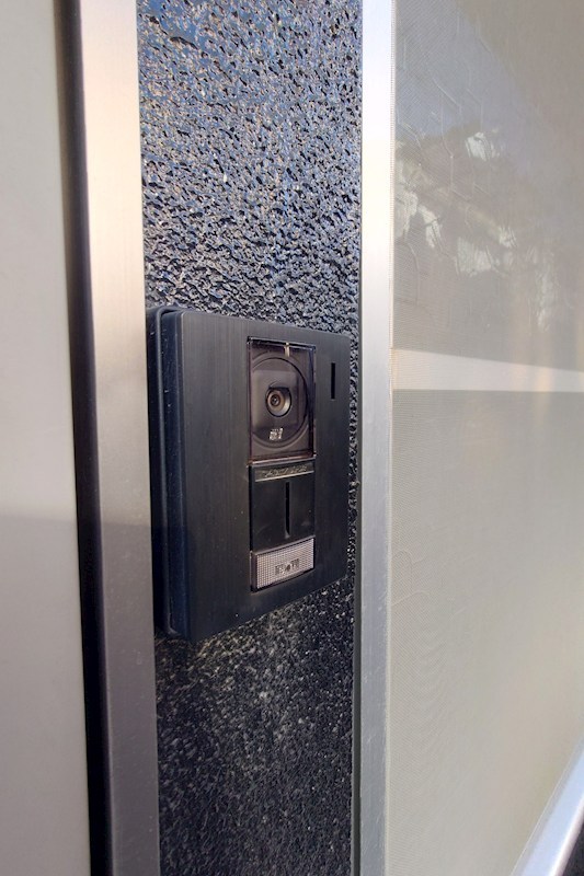 ネイビーフィールド その他10