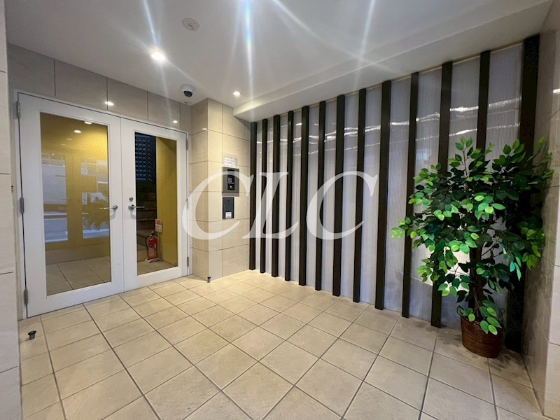 ＬＡＬＡ上野 その他2