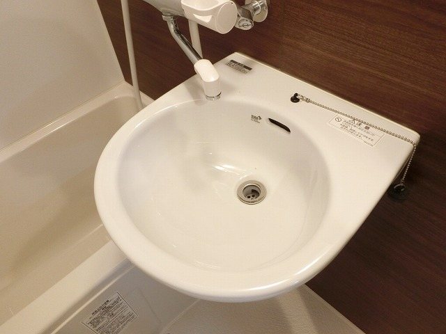 ＬＡＬＡ上野 その他4