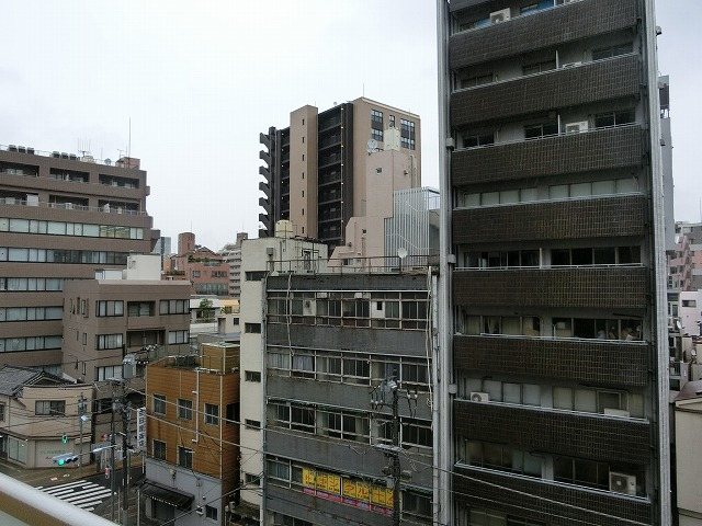 ＬＡＬＡ上野 その他5