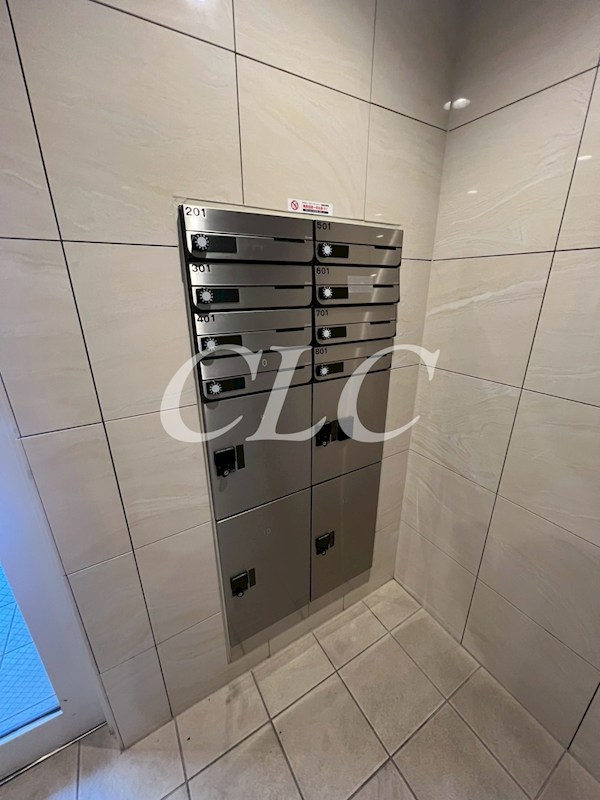 ＬＡＬＡ上野 その他7