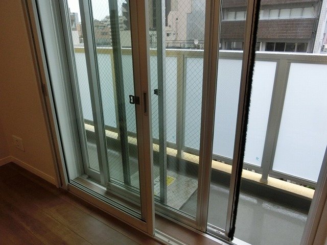 ＬＡＬＡ上野 その他9