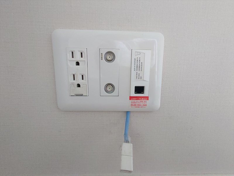 ＬＡＬＡ上野 その他11