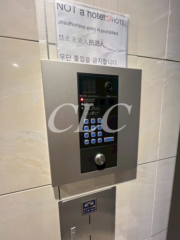 ＬＡＬＡ上野 その他14