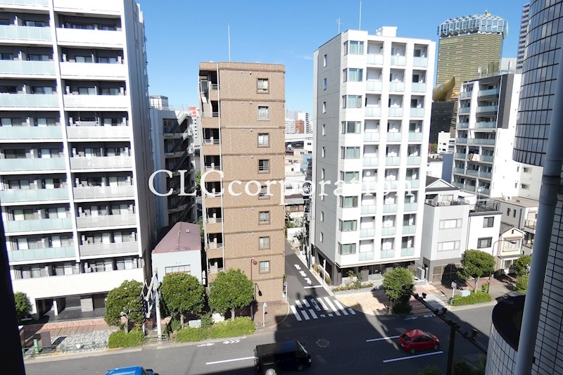 リバーサイドオオハシ その他5