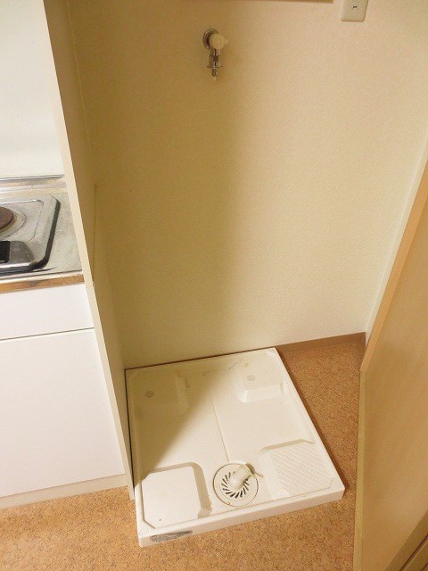 ドゥ・シェーヌⅢ   その他6