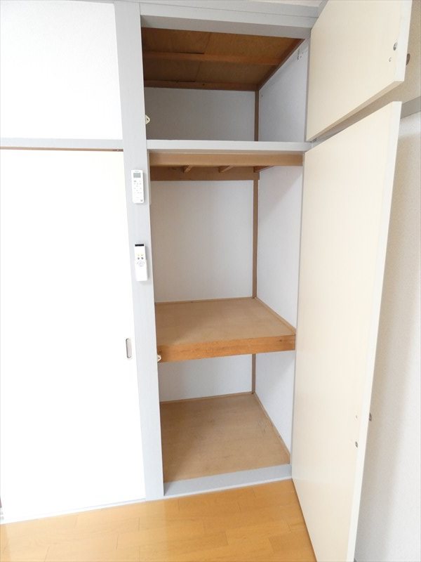 河野マンション その他7