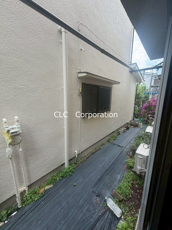 コーポコトブキ その他10