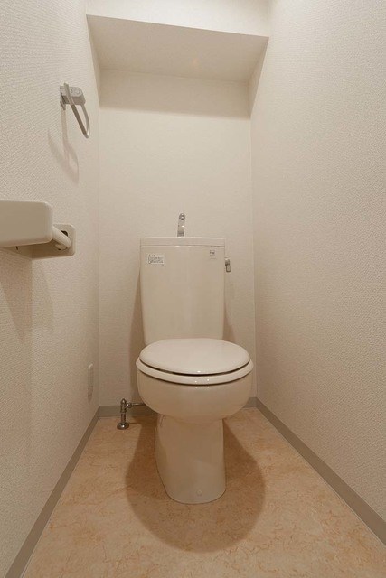 アクアコート   その他1