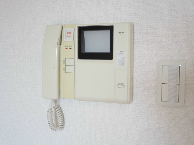 アクアコート   その他2