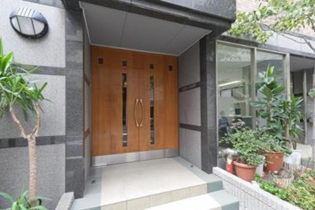 アクアコート   その他5