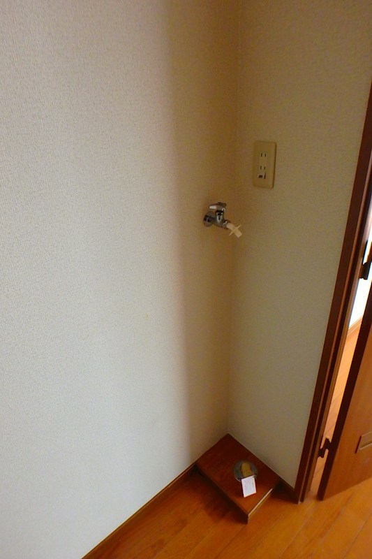 エミネンス その他4