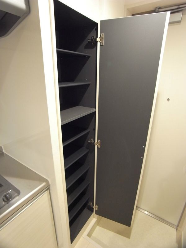 リブリ・ウィスタリアⅡ その他3