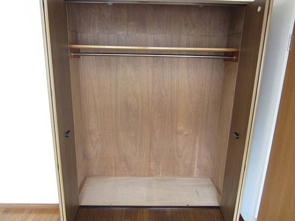 villa三ノ輪Ａ その他5