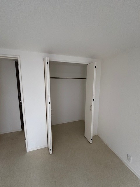 北砂ハウス その他2