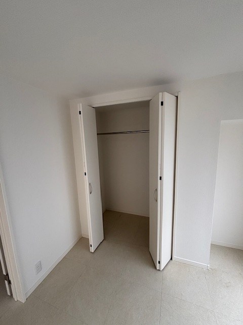 北砂ハウス その他3