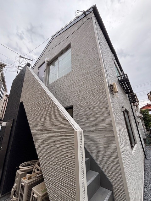 北砂ハウス その他6