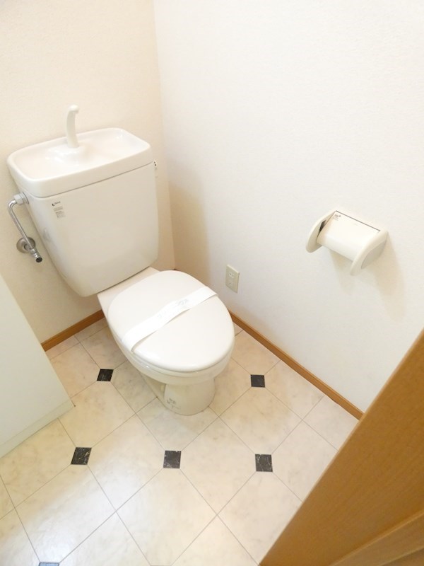 きぃちゃんハイム その他3