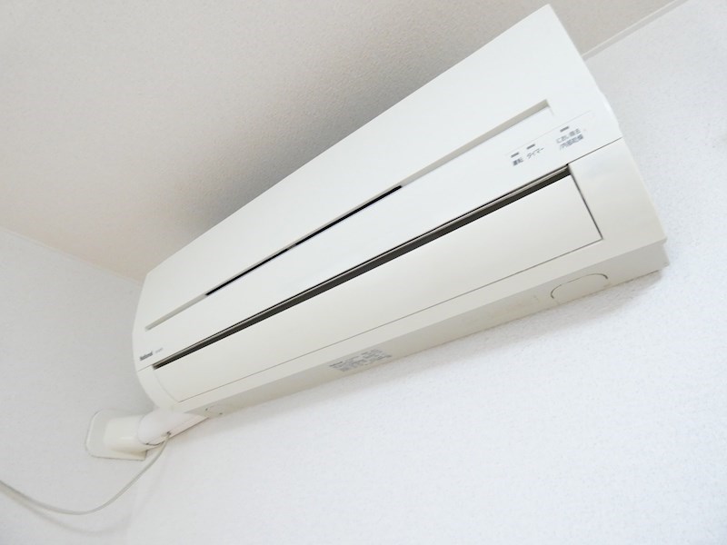 きぃちゃんハイム その他5