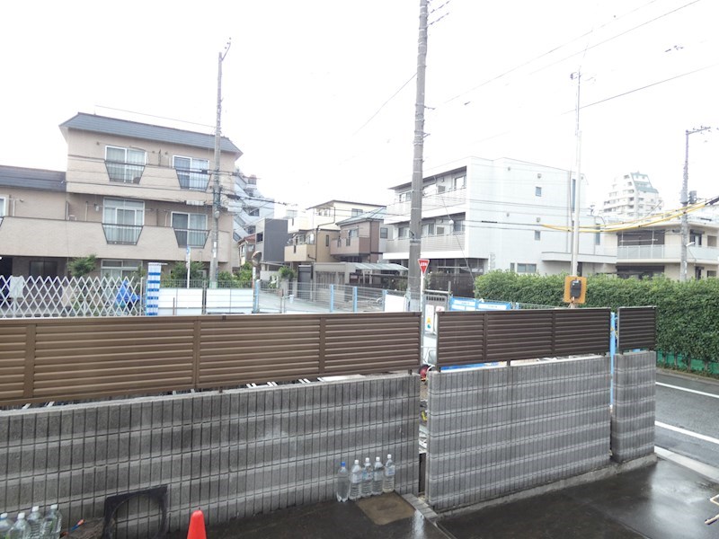 きぃちゃんハイム その他6