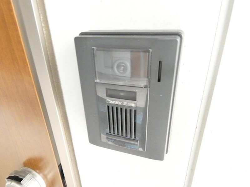 きぃちゃんハイム その他12