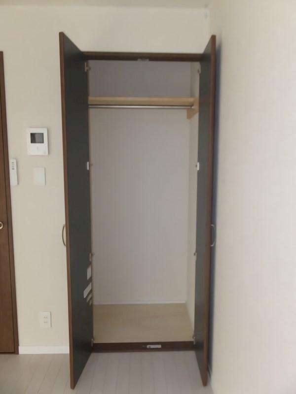 イリスフルールB その他1