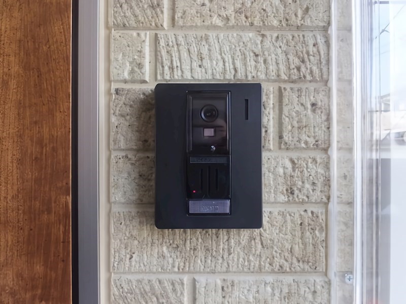 イリスフルールB その他2