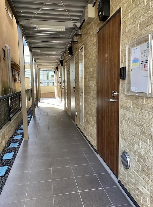 イリスフルールB その他3