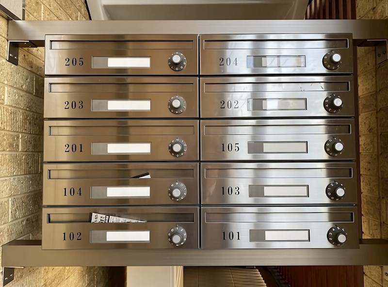 イリスフルールB その他5