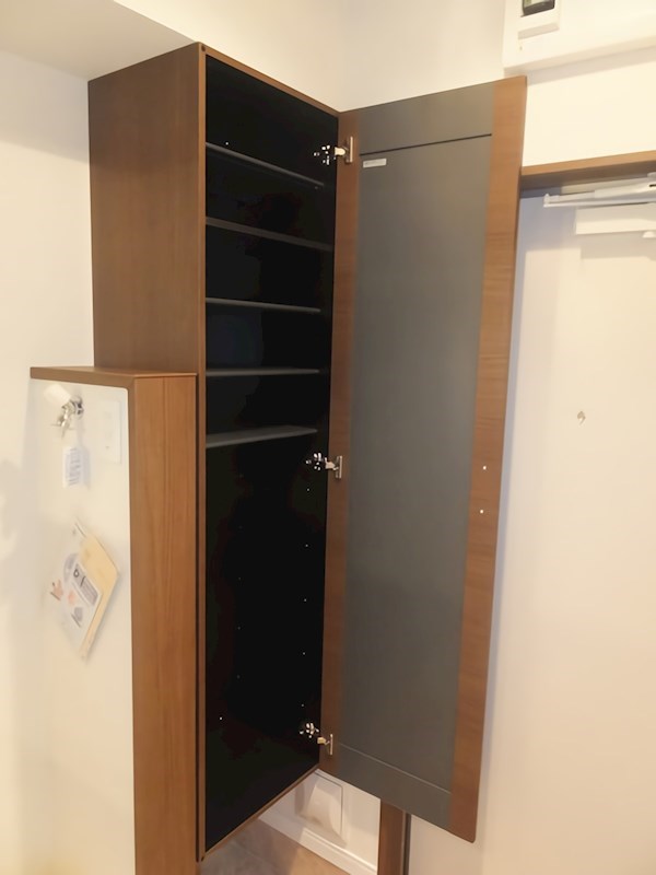 イリスフルールB その他6