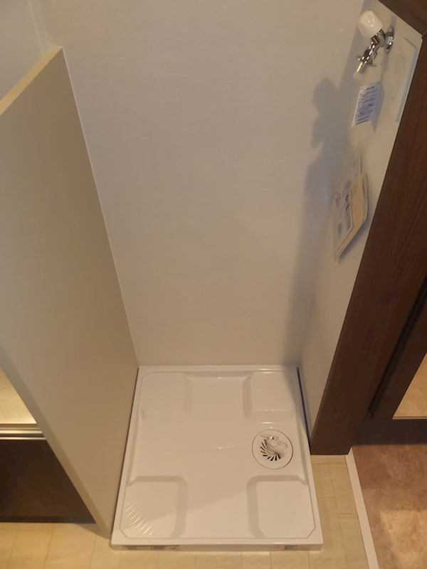 イリスフルールB その他7