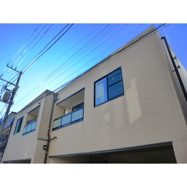 サンライズヤマト その他7