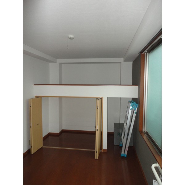 Le ciel Cloud（ルシエルクラウド） その他1