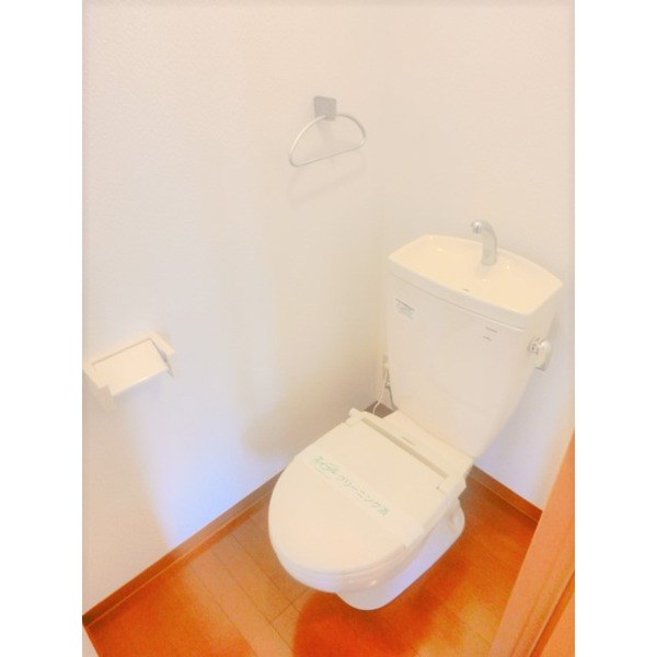 Le ciel Cloud（ルシエルクラウド） その他2