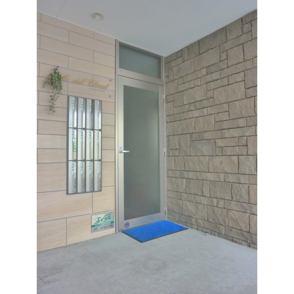 Le ciel Cloud（ルシエルクラウド） その他5