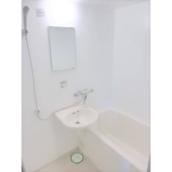 Le ciel Cloud（ルシエルクラウド） その他7