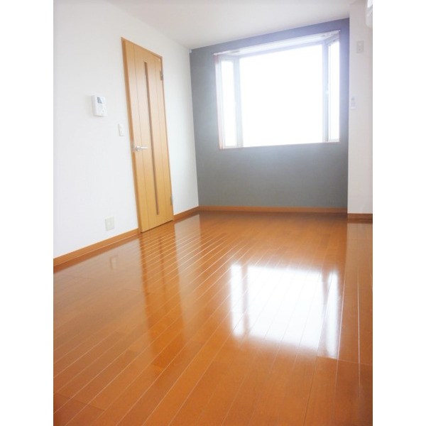 Le ciel Cloud（ルシエルクラウド） リビング