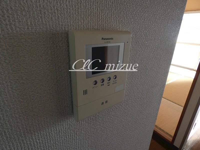 エスポワール篠崎３ その他2